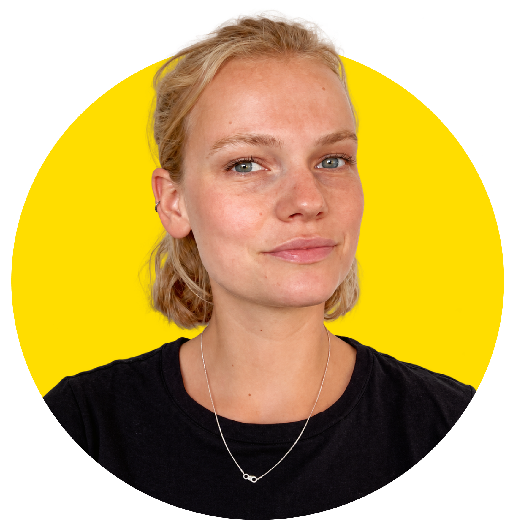 Hester Scholten