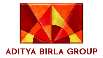 Aditya Birla Group