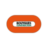 Bouygues Construction