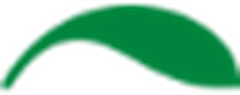 Cargill