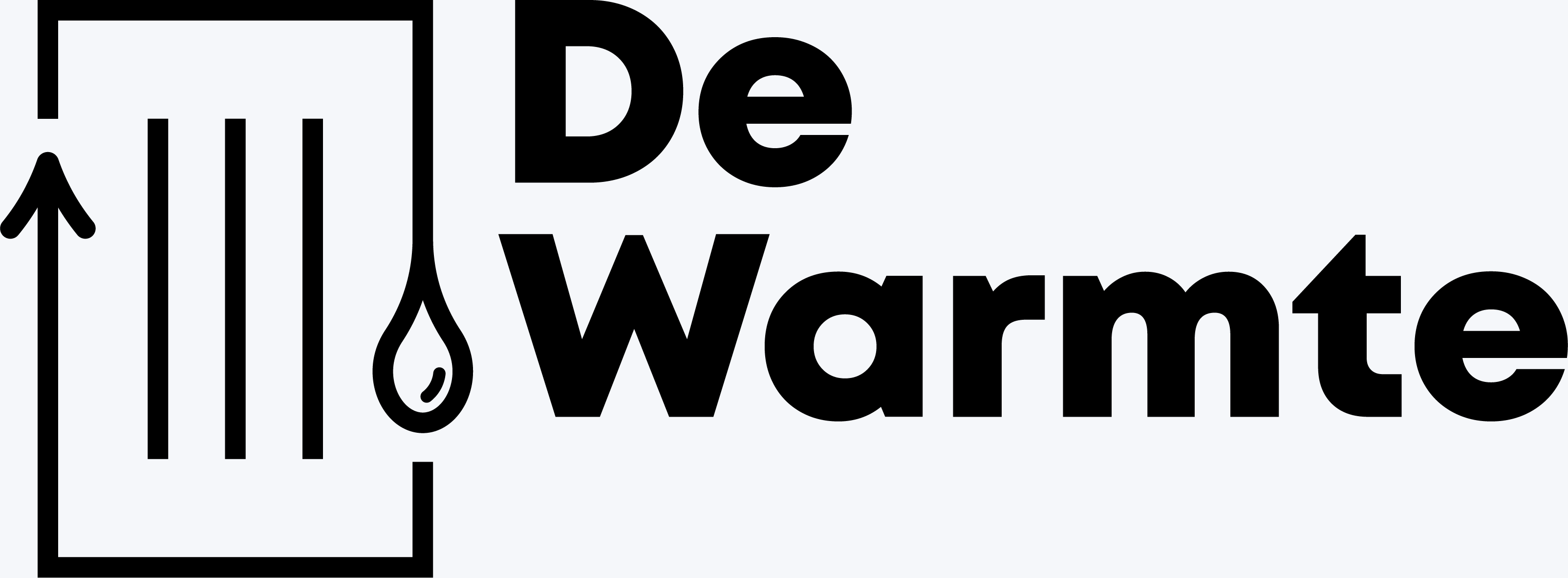 DeWarmte