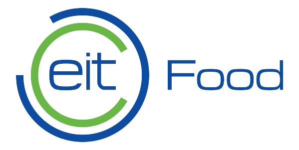 EIT Food