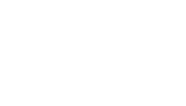 I AM College