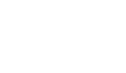 I AM College