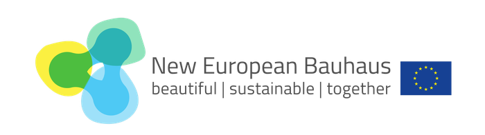 New European Bauhaus