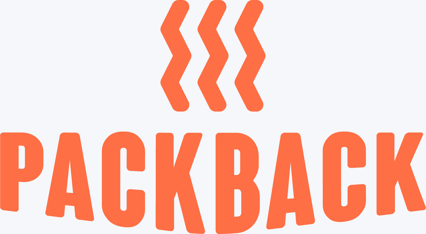 Packback