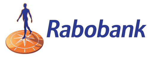 Rabobank