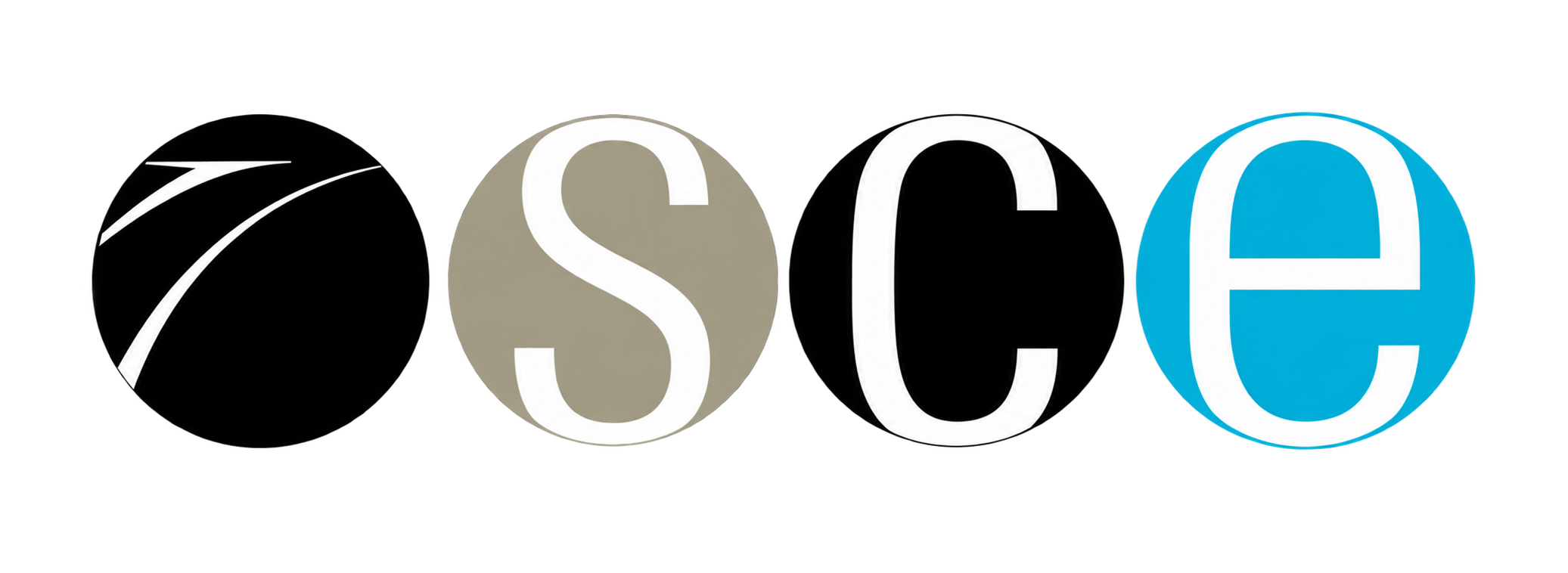 Strascheg Center for Entrepreneurship