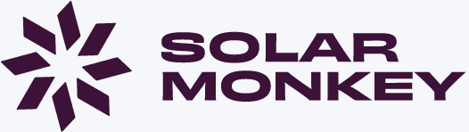 Solar Monkey
