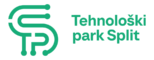 Tehnoloski park Split
