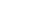 advancedmaterialsweb advancedmaterialsweb