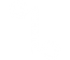 connectivityweb connectivityweb