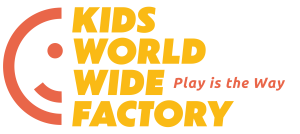 Kinds World Factory